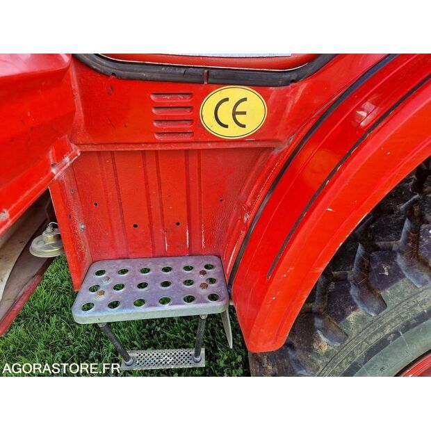 1999 Renault M210-46125540