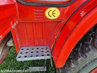 1999-renault-m210-1434377-46125540