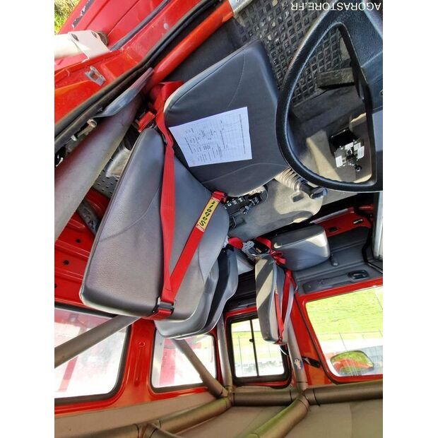 1999 Renault M210-46125541