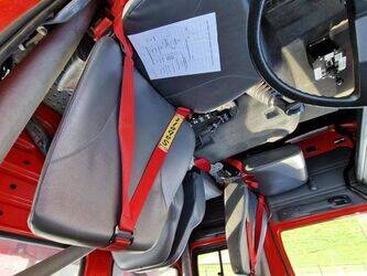 1999-renault-m210-1434377-46125541