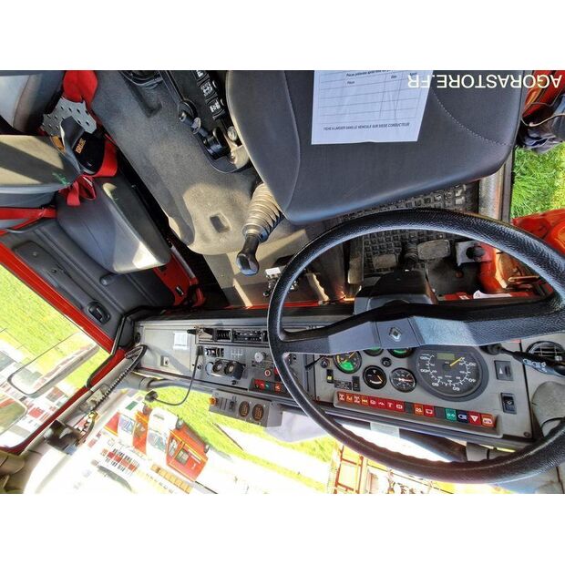 1999 Renault M210-46125542