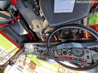 1999-renault-m210-1434377-46125542