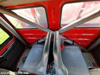 1999-renault-m210-1434377-46125543