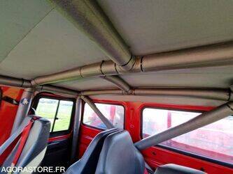 1999-renault-m210-1434377-46125544