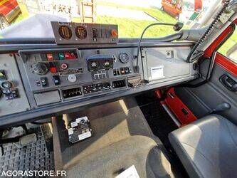 1999-renault-m210-1434377-46125545