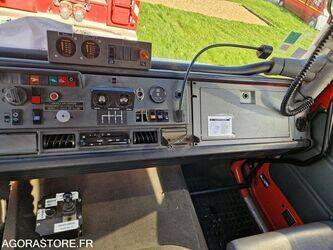 1999-renault-m210-1434377-46125546