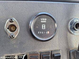 1999-renault-m210-1434377-46125547