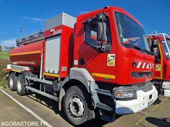 2002-renault-kerax-1434378-46125550