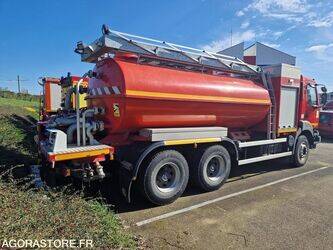 2002-renault-kerax-1434378-46125551