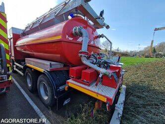 2002-renault-kerax-1434378-46125552