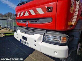 2002-renault-kerax-1434378-46125553