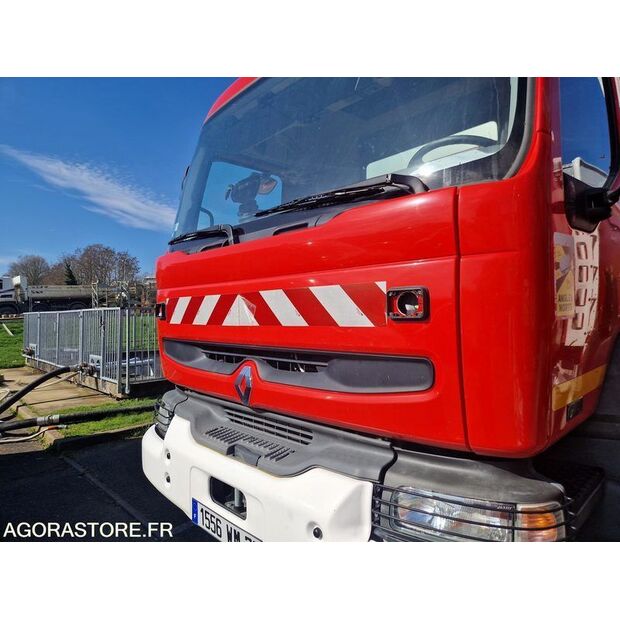 2002 رينو Kerax-46125554