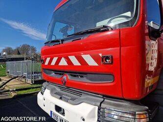 2002-renault-kerax-1434378-46125554