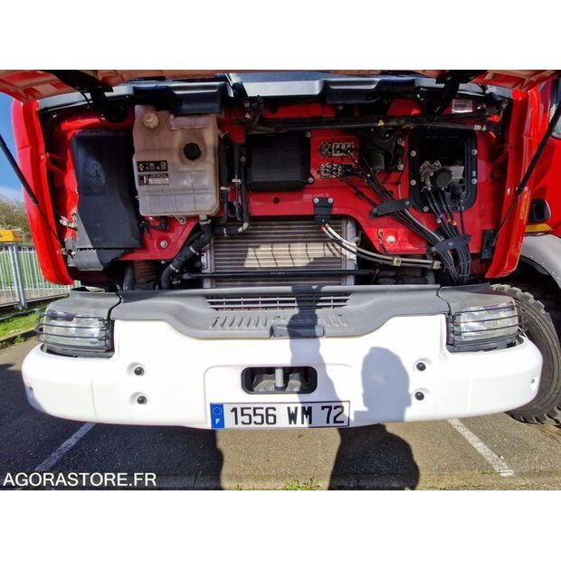 2002 رينو Kerax-46125555