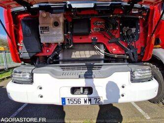 2002-renault-kerax-1434378-46125555