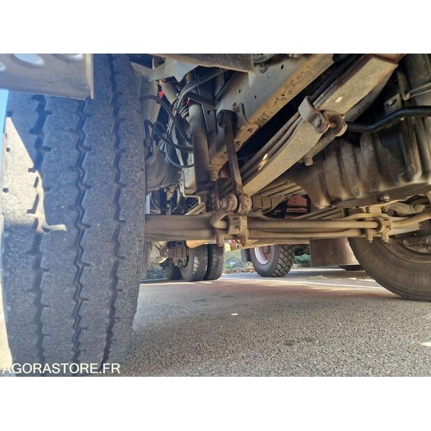 2002 رينو Kerax-46125556