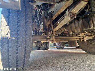 2002-renault-kerax-1434378-46125556