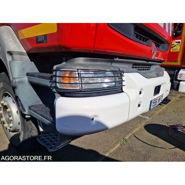 2002 رينو Kerax-46125558