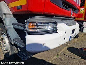 2002-renault-kerax-1434378-46125558