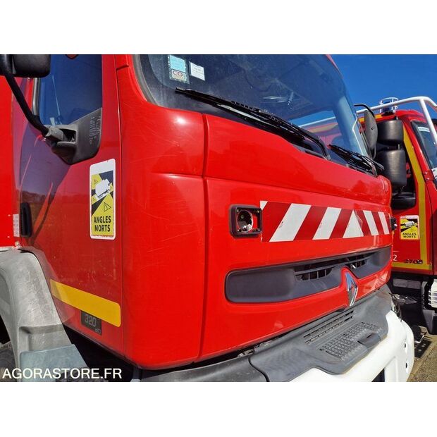 2002 رينو Kerax-46125559