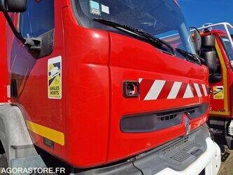 2002-renault-kerax-1434378-46125559