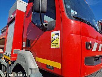 2002-renault-kerax-1434378-46125560