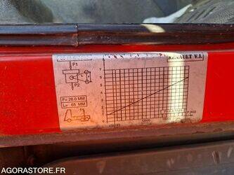 2002-renault-kerax-1434378-46125561