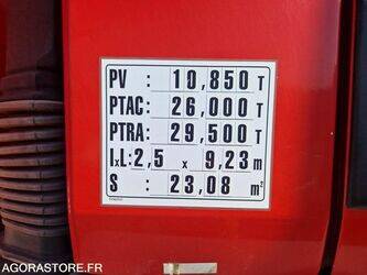 2002-renault-kerax-1434378-46125562