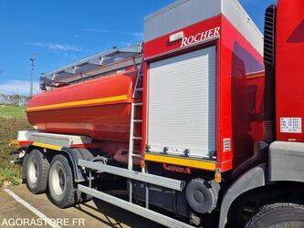 2002-renault-kerax-1434378-46125563