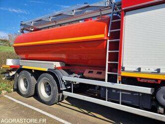 2002-renault-kerax-1434378-46125564