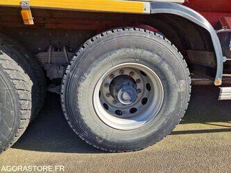 2002-renault-kerax-1434378-46125566