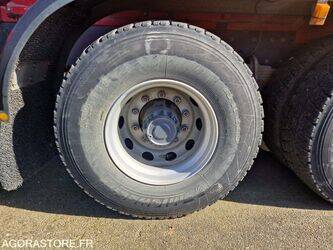 2002-renault-kerax-1434378-46125567