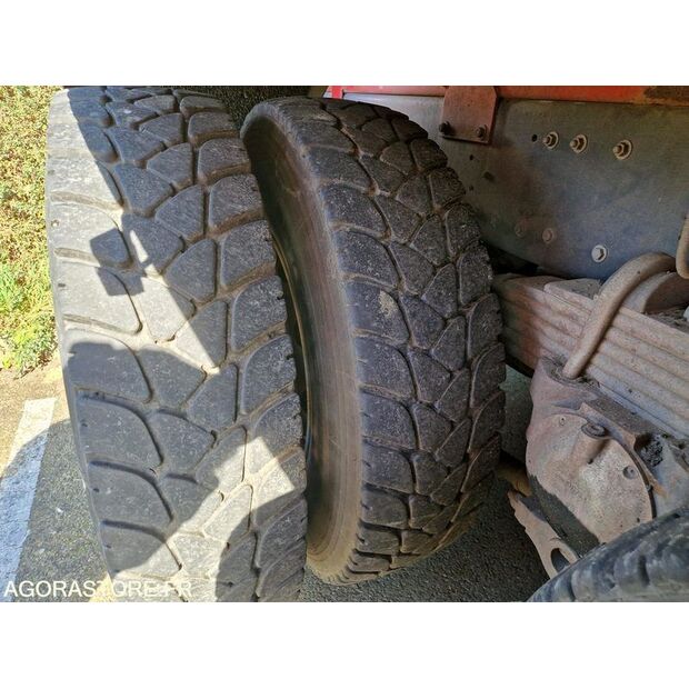 2002 رينو Kerax-46125568