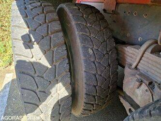 2002-renault-kerax-1434378-46125568