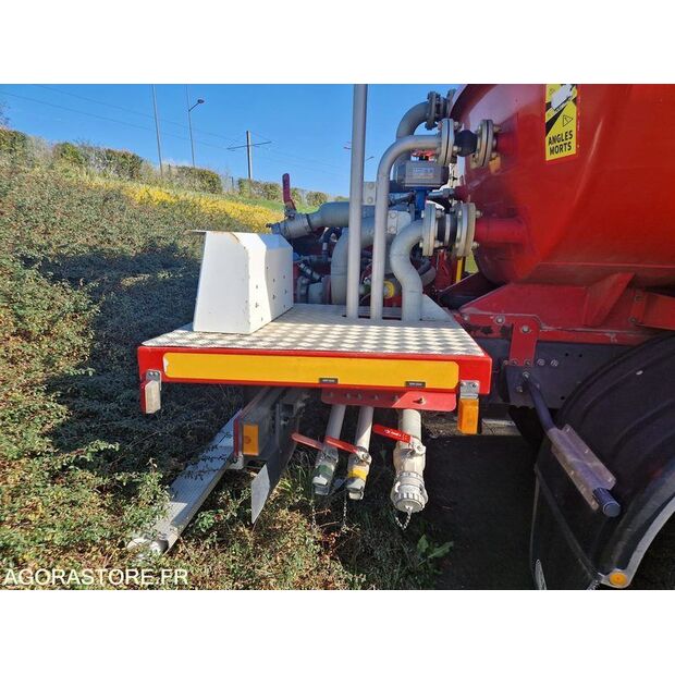 2002 رينو Kerax-46125569