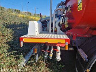 2002-renault-kerax-1434378-46125569