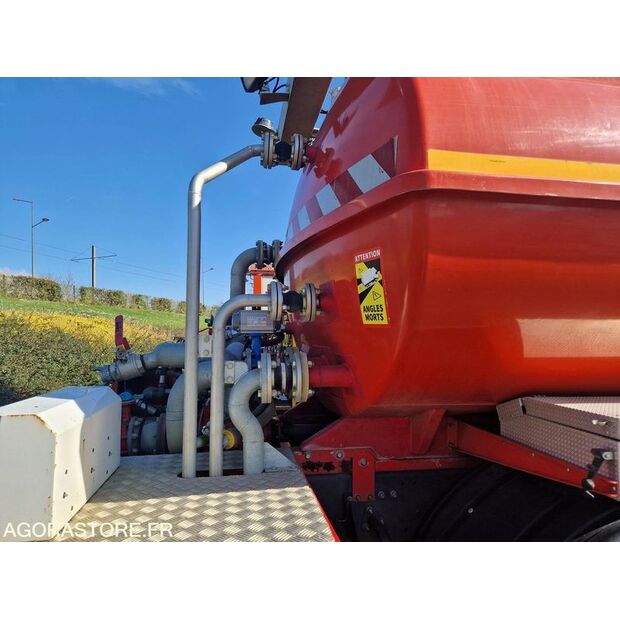 2002 رينو Kerax-46125570