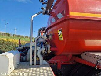 2002-renault-kerax-1434378-46125570