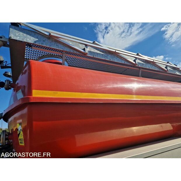 2002 رينو Kerax-46125571