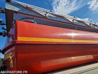 2002-renault-kerax-1434378-46125571