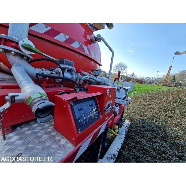 2002 رينو Kerax-46125572