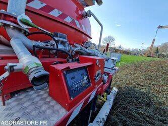 2002-renault-kerax-1434378-46125572