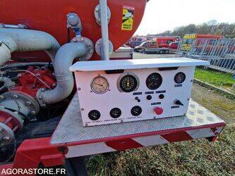 2002-renault-kerax-1434378-46125573