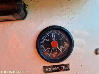 2002-renault-kerax-1434378-46125574