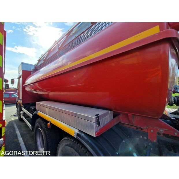 2002 رينو Kerax-46125575