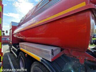 2002-renault-kerax-1434378-46125575