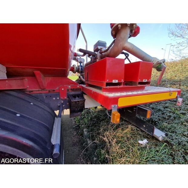 2002 رينو Kerax-46125576