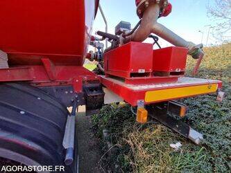 2002-renault-kerax-1434378-46125576