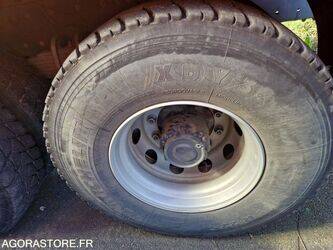 2002-renault-kerax-1434378-46125577