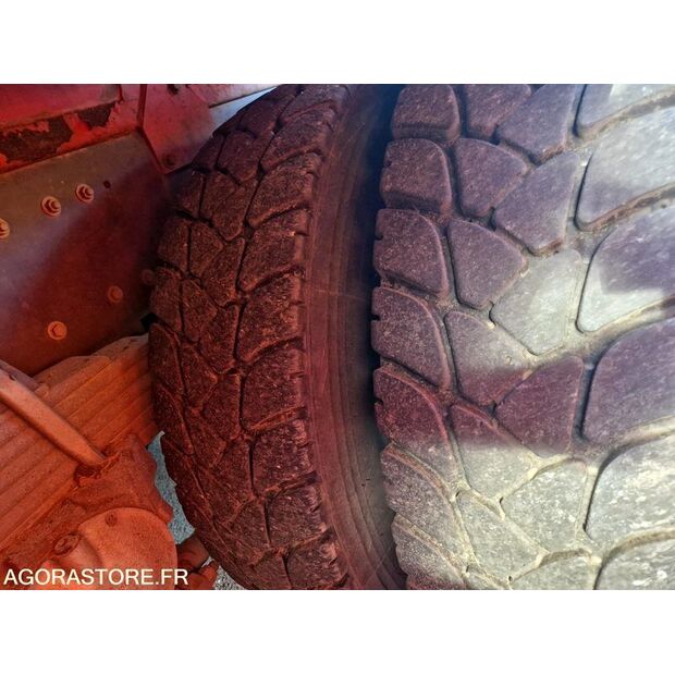 2002 رينو Kerax-46125578